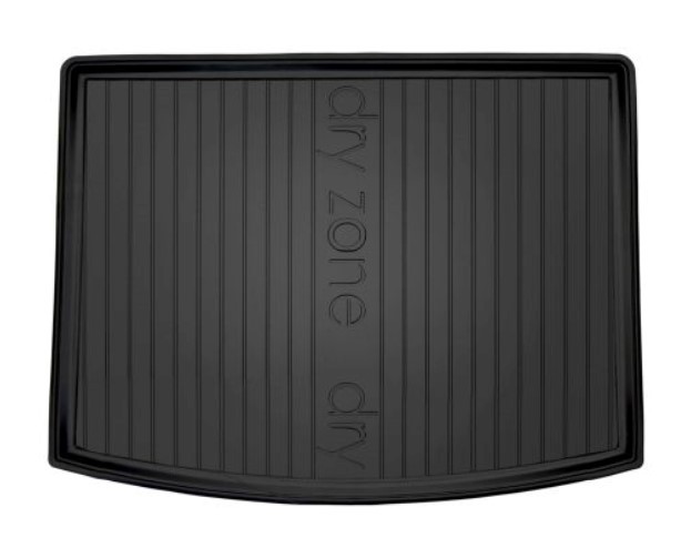 FROGUM DZ403741 Pagasiruumi vann ECLIPSE 1.5 T-Mivec 163 HP Bensiin