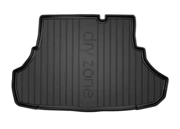 FROGUM DZ400573 Bagagerumsbakke LANCER 1.8 DI-D 116 HK Diesel