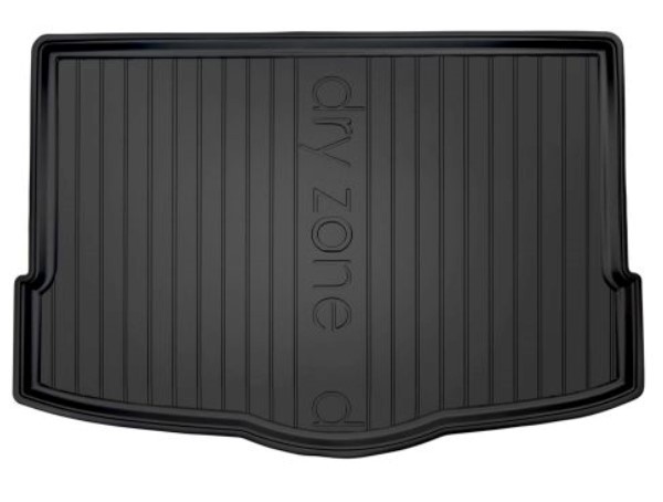 FROGUM Car boot tray Article number: DZ401037 cheaply