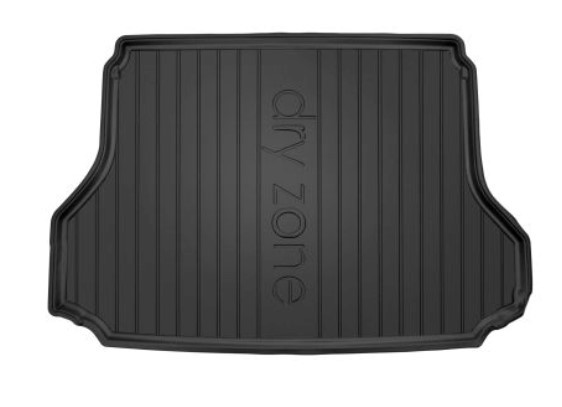 FROGUM Car boot tray Article number: DZ548546 cheaply