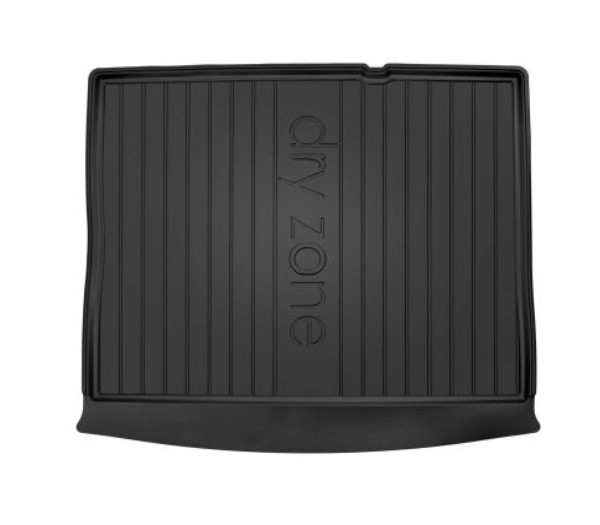 FROGUM DZ400801 Pagasiruumi vann COMBO 1.6 CDTI (C26, D26, E26, C05) 90 HP Diisel