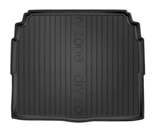FROGUM Car boot tray Article number: DZ403093 cheaply