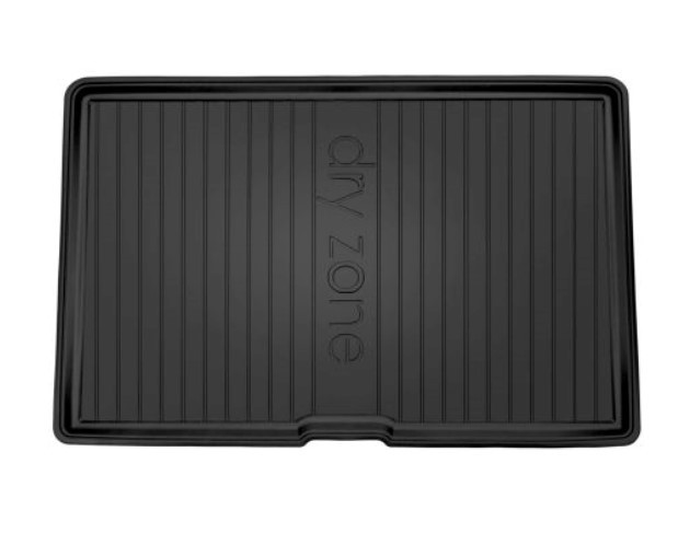 FROGUM DZ548980 Bagagerumsbakke CAPTUR 2.0 133 HK Benzin