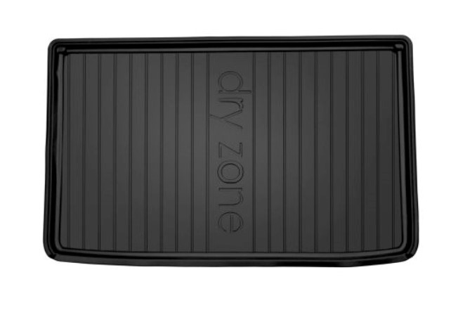 FROGUM DZ400726 Bagagerumsbakke CAPTUR 2.0 133 HK Benzin