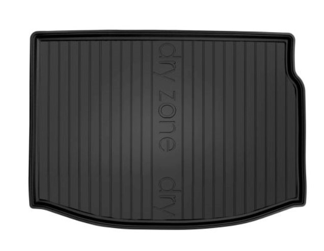 FROGUM Car boot tray Article number: DZ403642 cheaply