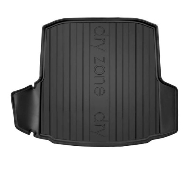 FROGUM DZ404281 Pagasiruumi vann OCTAVIA 2.0 TSI RS 245 HP Bensiin 2021