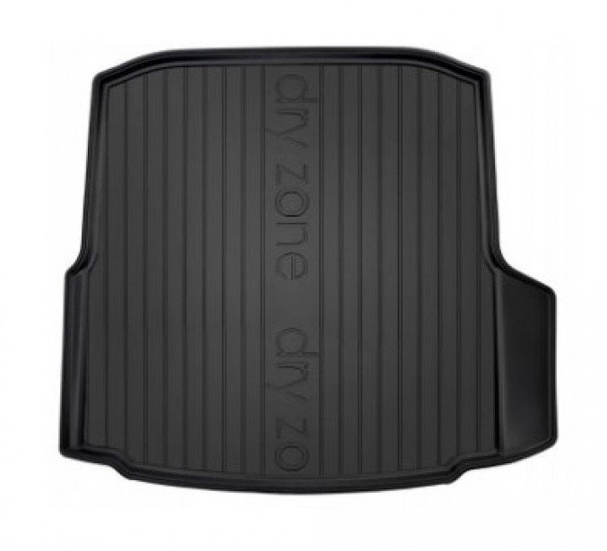 FROGUM DZ403017 Bagagerumsbakke PASSAT 2.8 Syncro 180 HK Benzin 2001