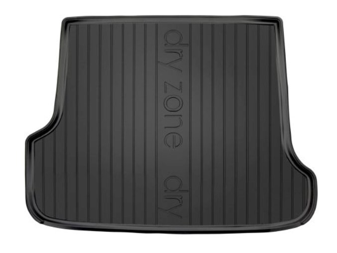 FROGUM DZ402928 Bagagerumsbakke V70 2.4 CDI 122 HK Diesel 2008