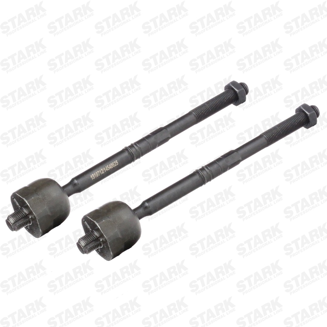 STARK Inner tie rod Article number: SKTR-0240701 cheaply