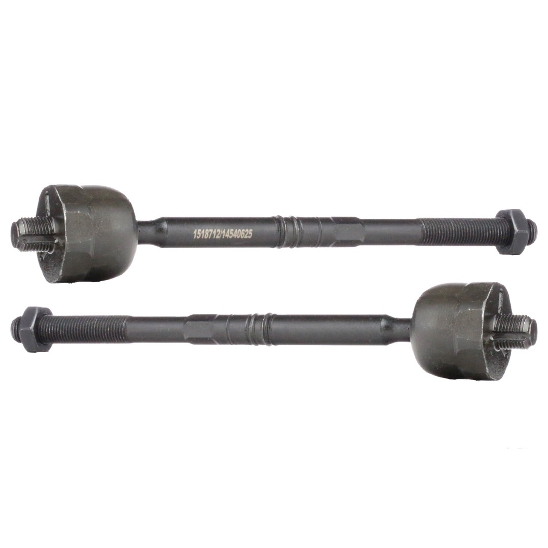 RIDEX Inner tie rod Article number: 51T0665 cheaply