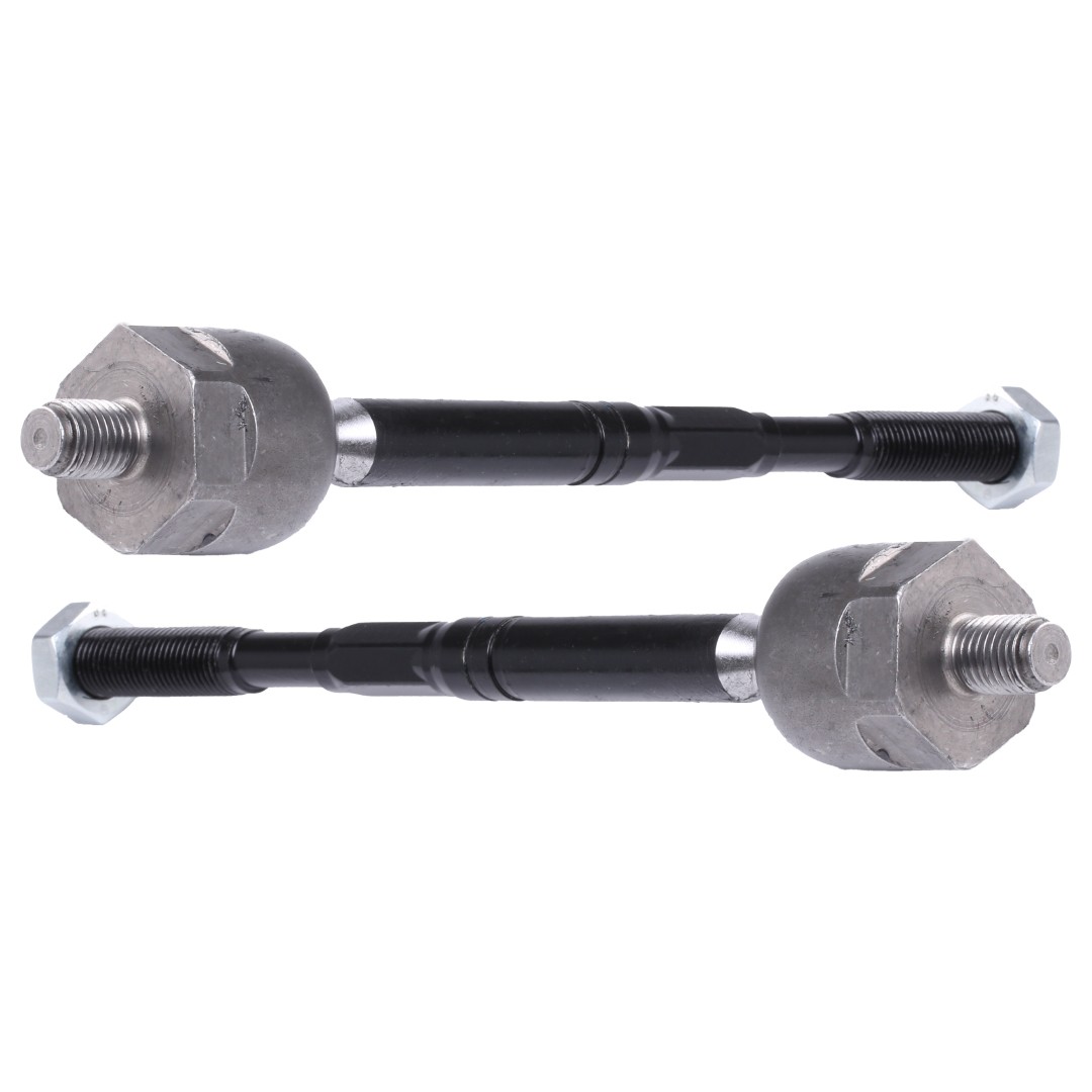 RIDEX Sisemine rooliots, roolivarras Artikli number: 51T0682 soodsalt