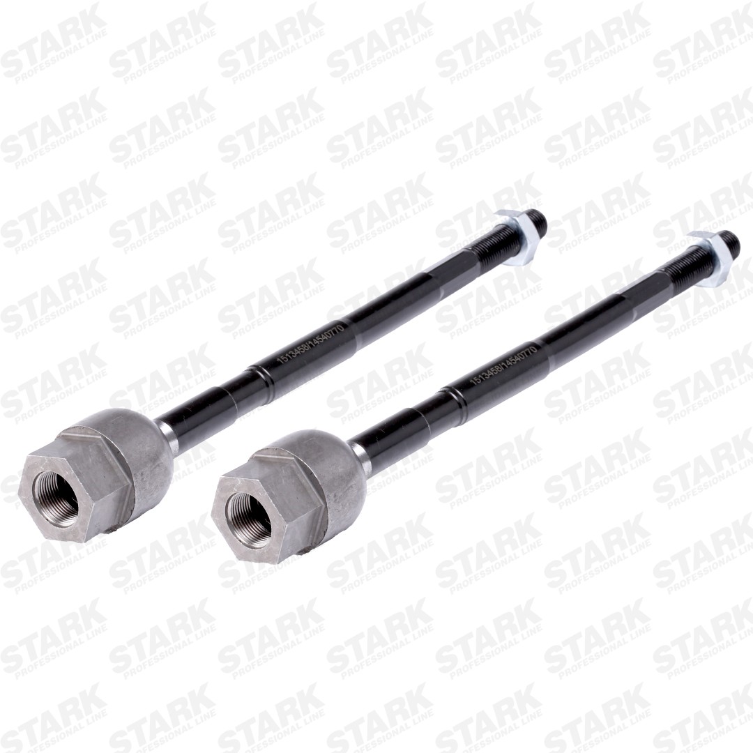 STARK Inner tie rod Article number: SKTR-0240720 cheaply