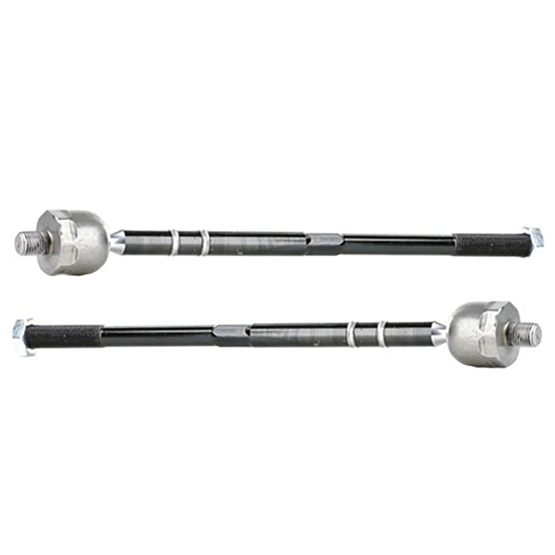 RIDEX Inner tie rod Article number: 51T0685 cheaply