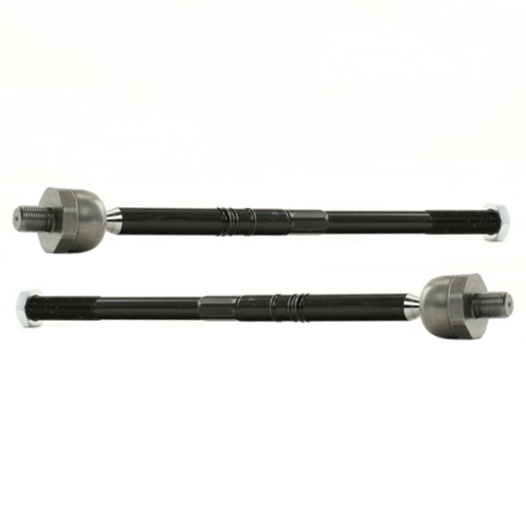 RIDEX Sisemine rooliots, roolivarras Artikli number: 51T0687 soodsalt