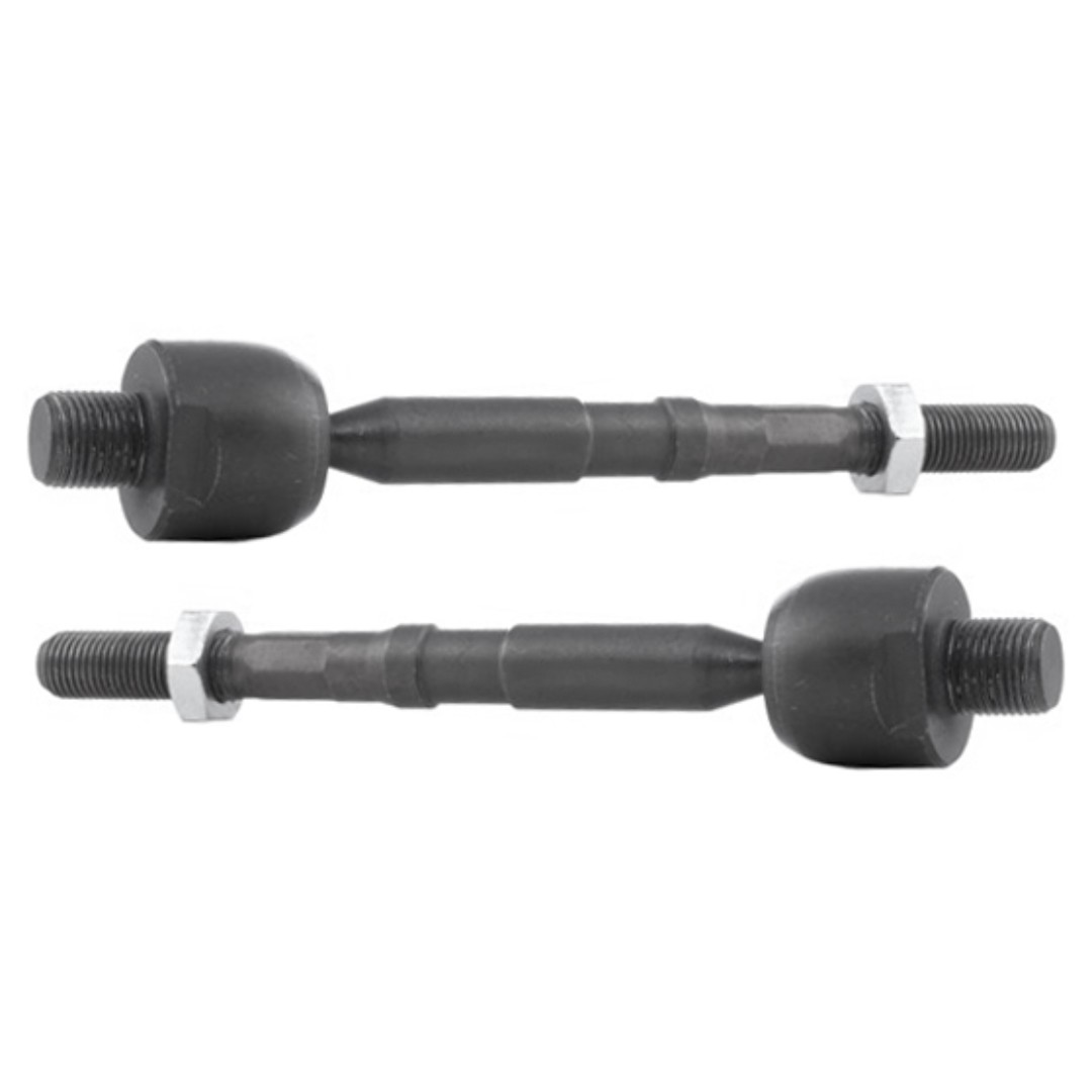 RIDEX Styrestang, inderste Varenummer: 51T0692 billige
