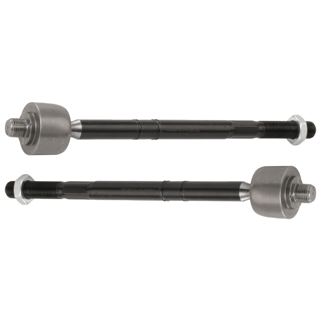 RIDEX Inner tie rod Article number: 51T0693 cheaply