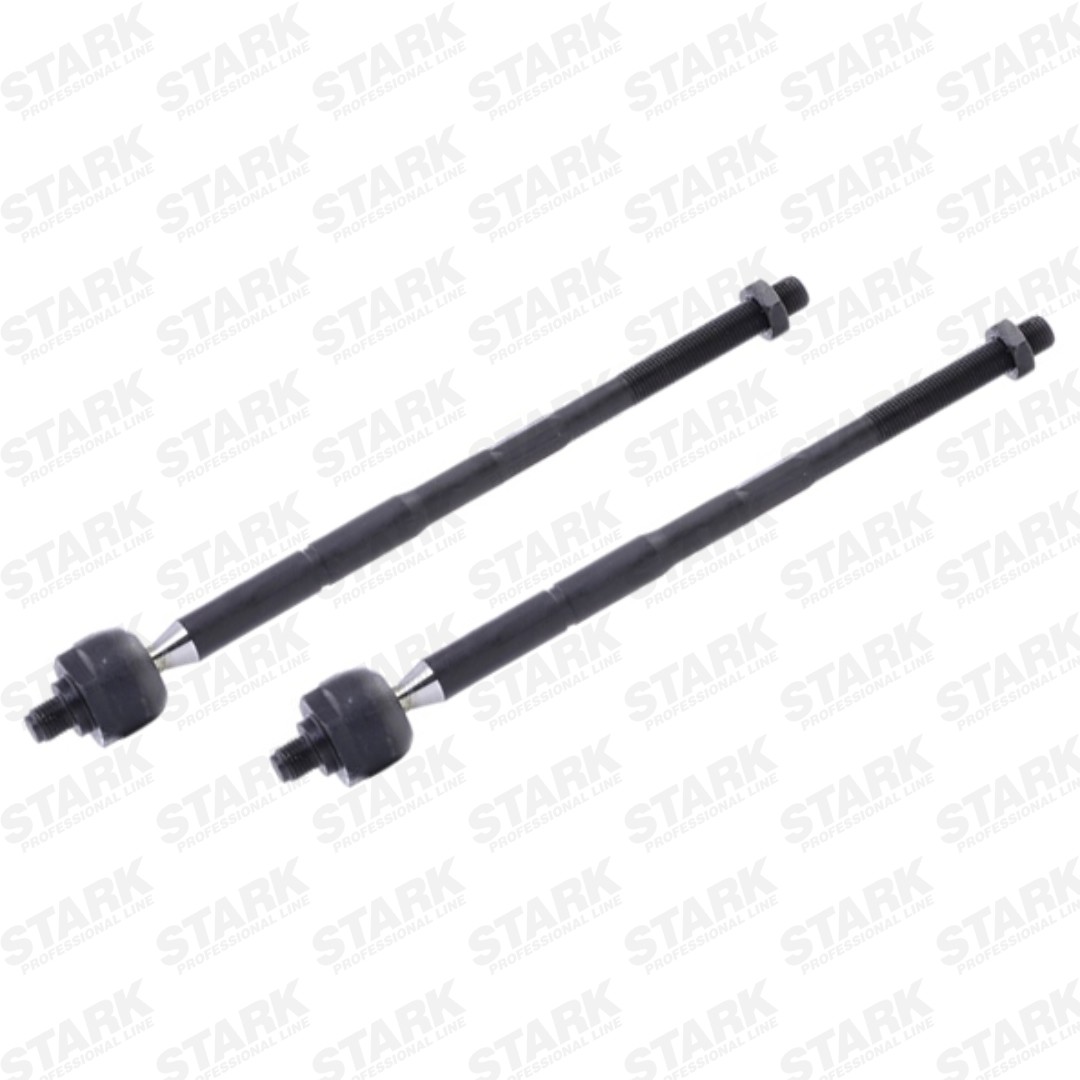 STARK Inner tie rod Article number: SKTR-0240751 cheaply
