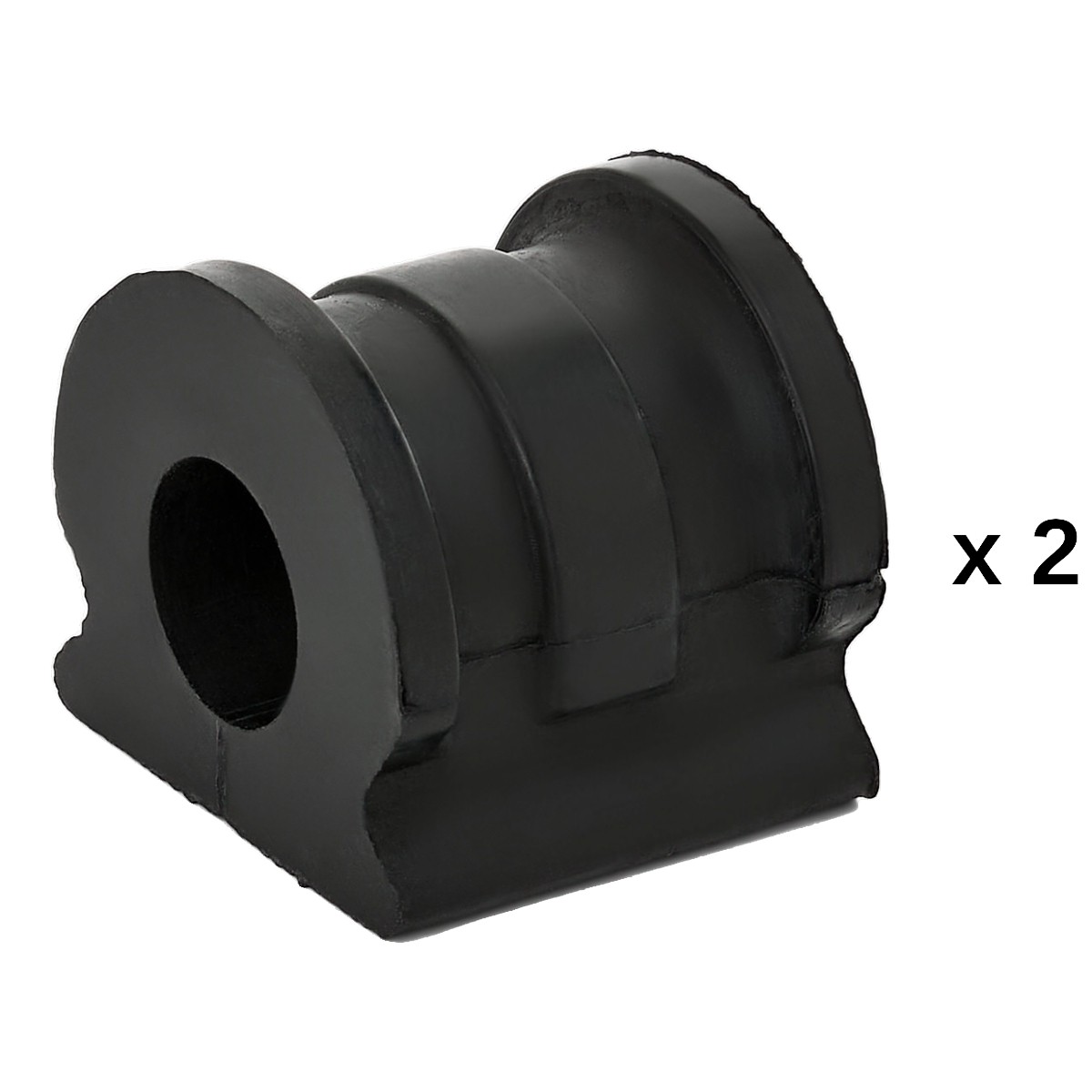 RIDEX Remondikomplekt, stabilisaatorilaager Artikli number: 1097S0096 soodsalt