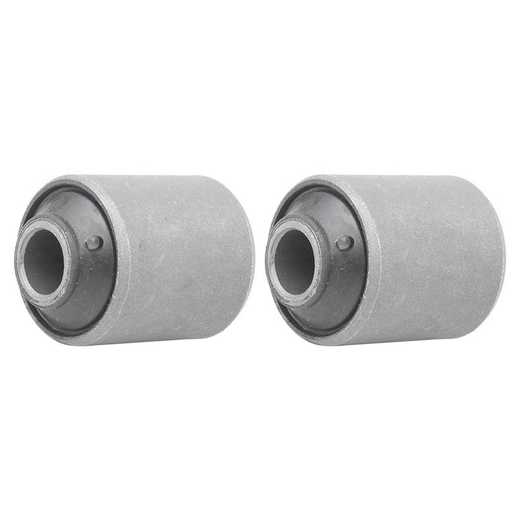 RIDEX 771R0171 Rep.sæt, hjulophæng C70 T5 245 HK Benzin 2005