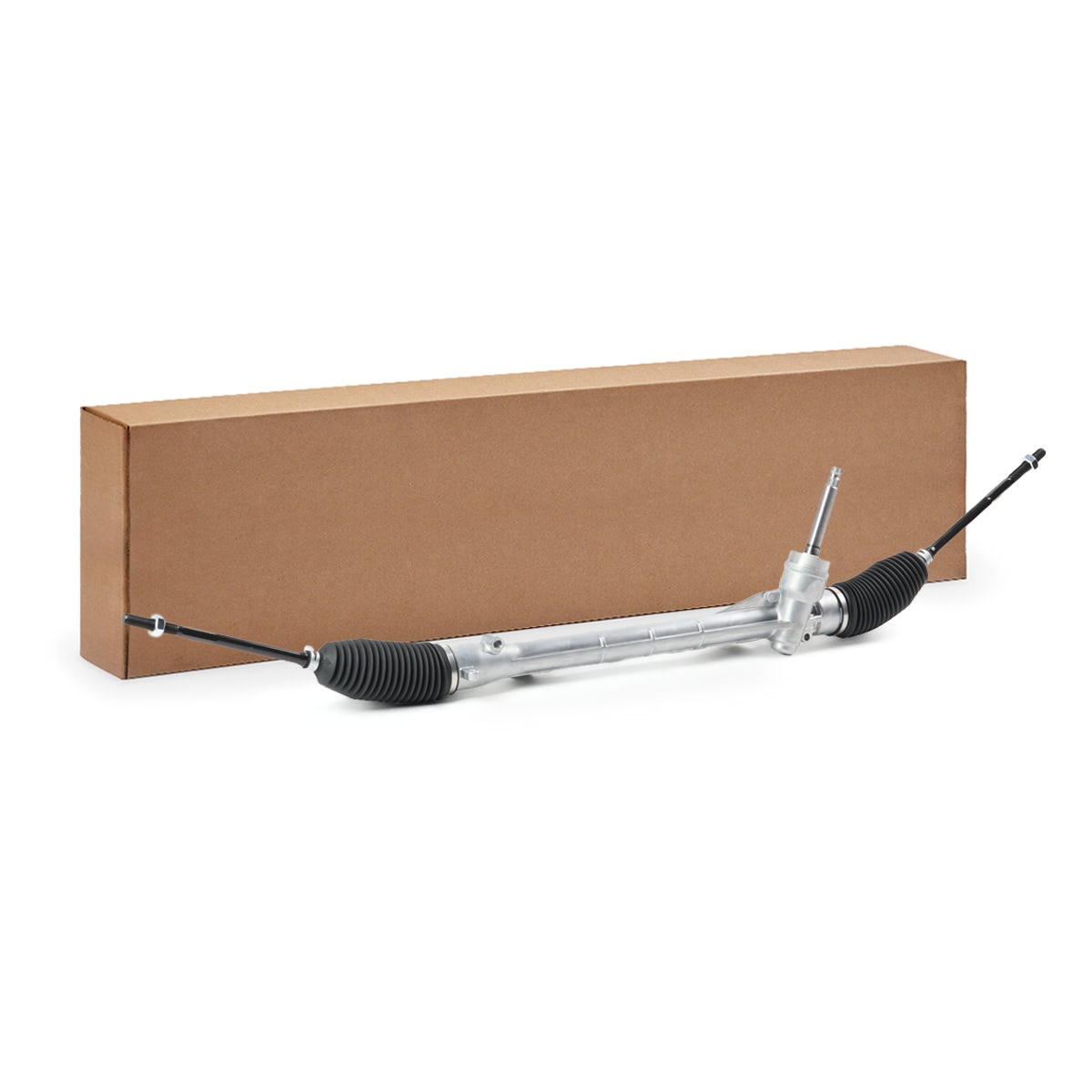 RIDEX Steering rack Article number: 286S0394 cheaply