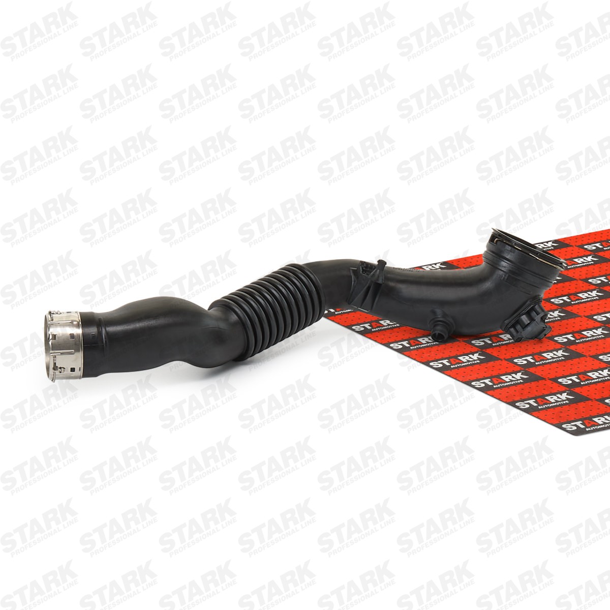 STARK Charger intake hose Article number: SKCHI-2030515 cheaply