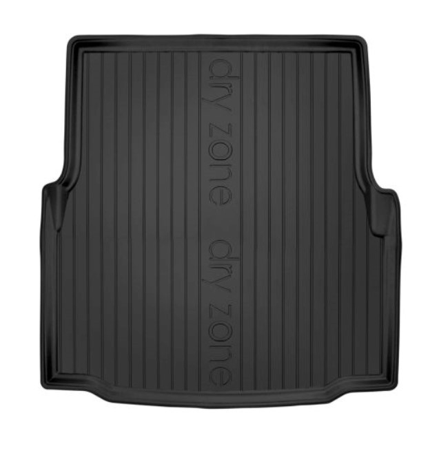 FROGUM Car boot tray Article number: DZ403543 cheaply