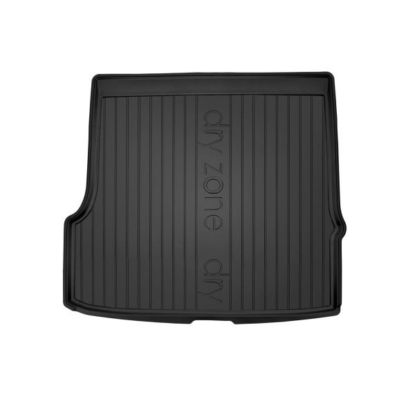 FROGUM Car boot tray Article number: DZ548188 cheaply