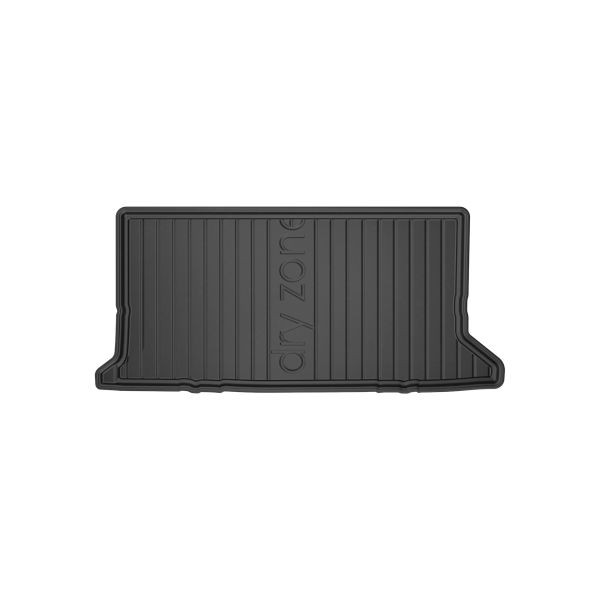 FROGUM Car boot tray Article number: DZ548966 cheaply