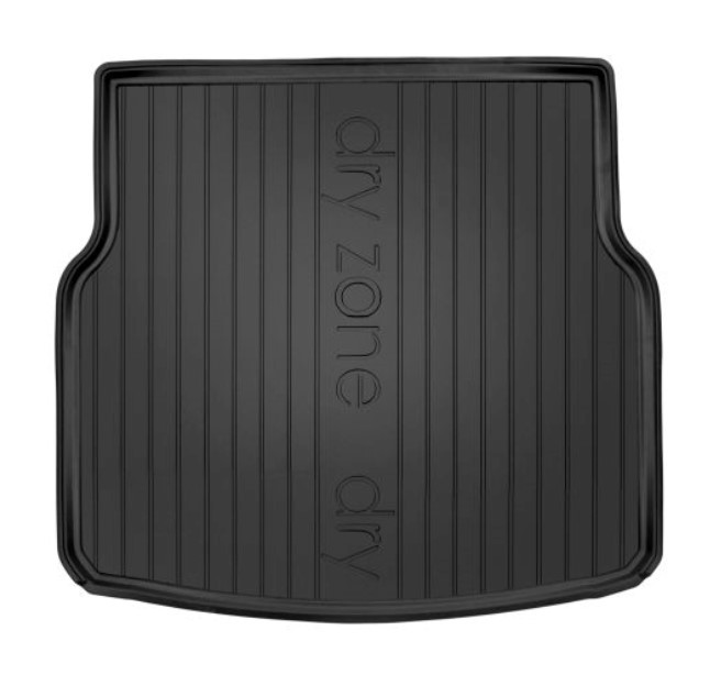 FROGUM Car boot tray Article number: DZ403857 cheaply