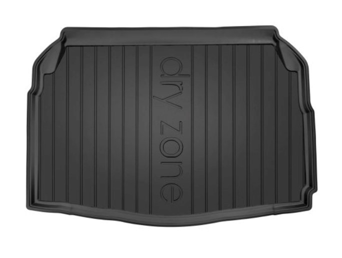 FROGUM Car boot tray Article number: DZ404908 cheaply