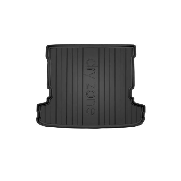 FROGUM Bagagerumsbakke Varenummer: DZ400597 billige