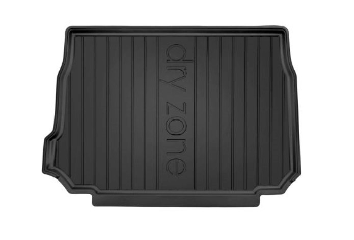 FROGUM Car boot tray Article number: DZ549925 cheaply