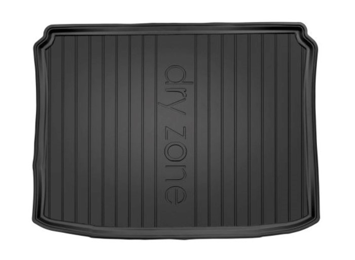 FROGUM Car boot tray Article number: DZ402706 cheaply