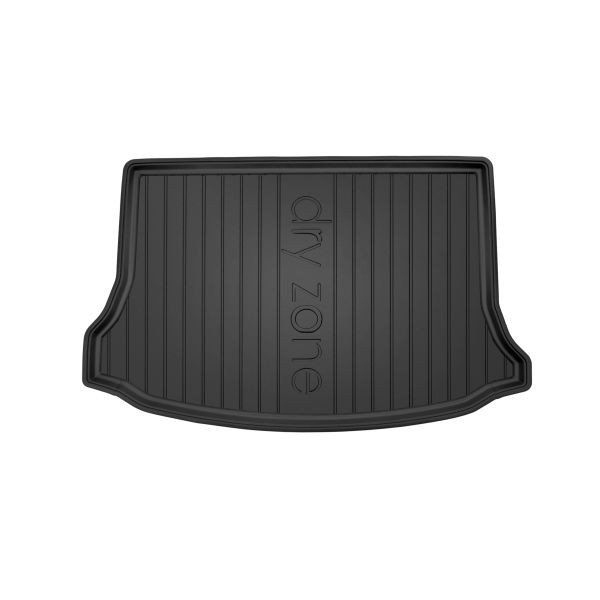 FROGUM Car boot tray Article number: DZ403826 cheaply