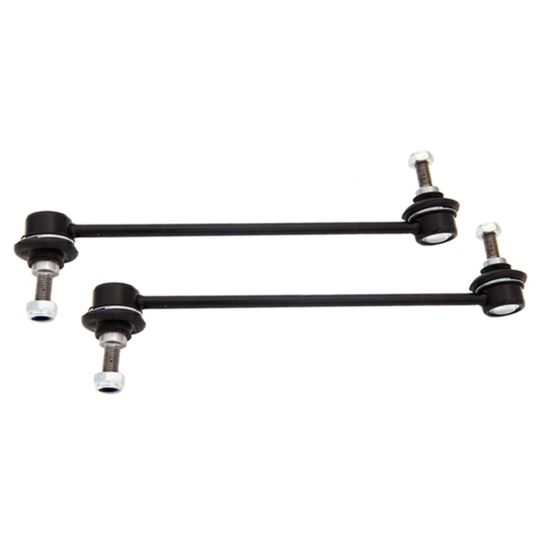 RIDEX 2067R0077 Repair Kit, stabilizer coupling rod LYBRA 1.9 JTD (839.AXI1A, 839.AXN1A, 839.CXL1A) 116 PS Diesel 2005