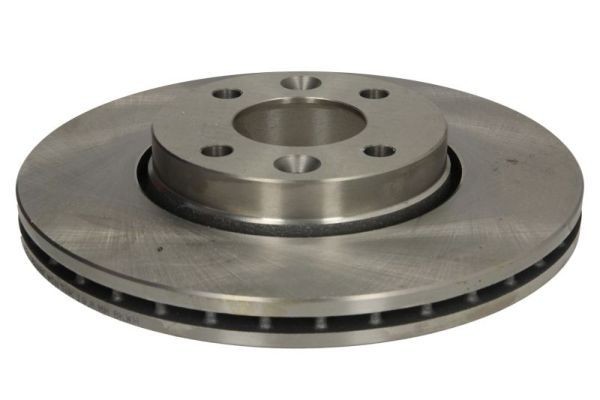 ABE Brake disc Article number: C31089ABE cheaply