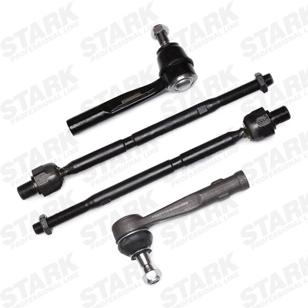 STARK Rep.sæt, styrestang Varenummer: SKTRK-5130106 billige
