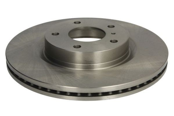 ABE Brake disc Article number: C31096ABE cheaply