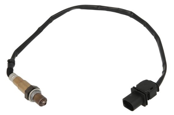 AKUSAN Lambda sensor Article number: IVE-SE-010 cheaply