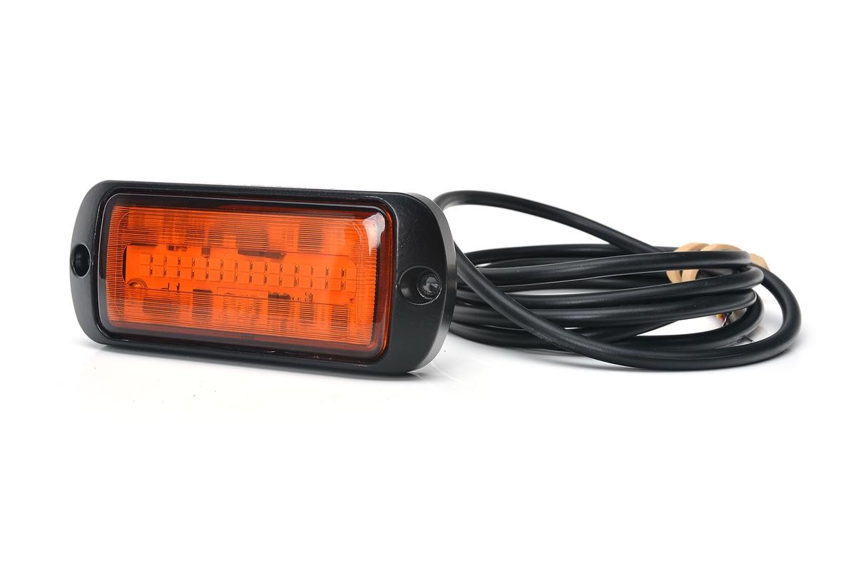 WAS Auxiliary Indicator Article number: 1468 ECO cheaply