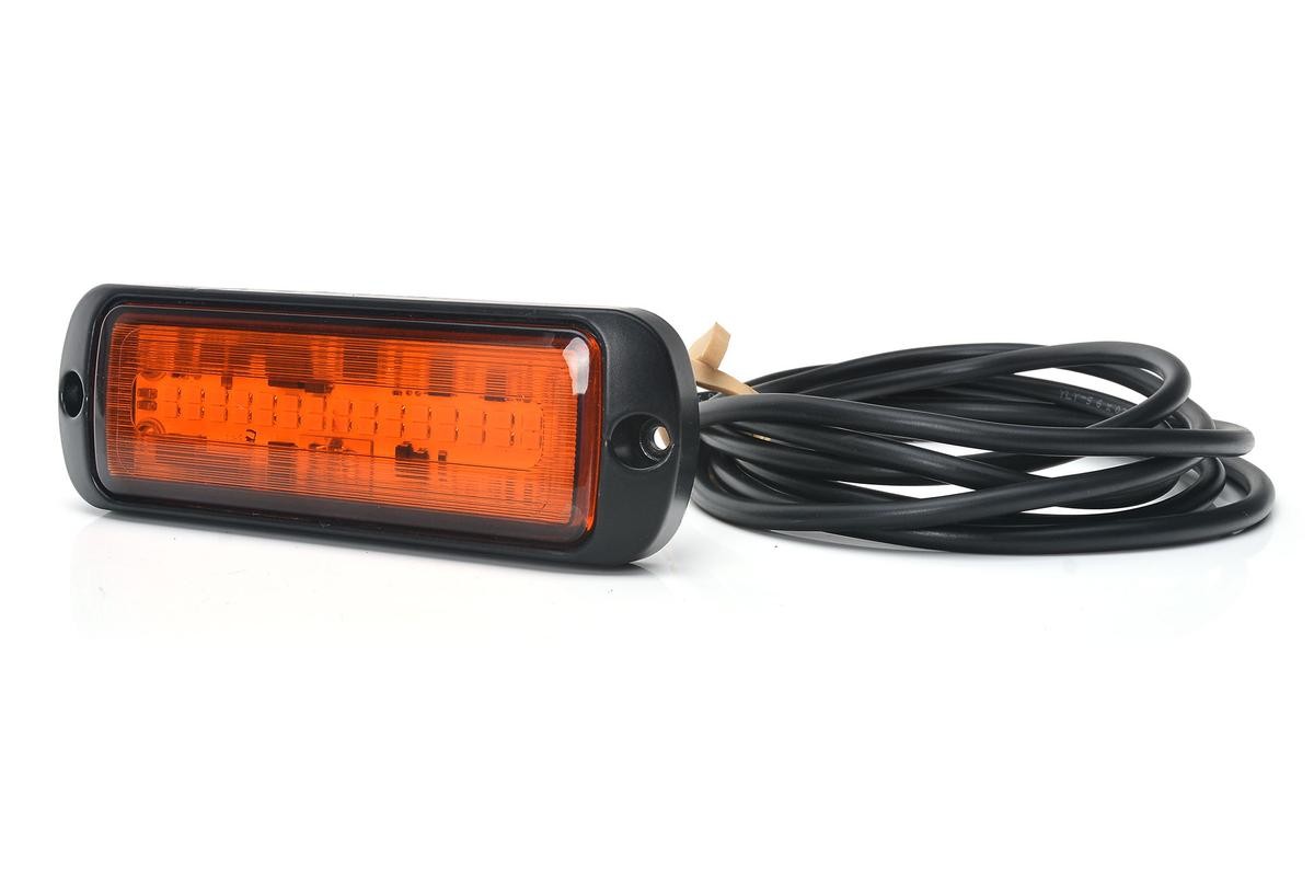 WAS Auxiliary Indicator Article number: 1469 ECO cheaply