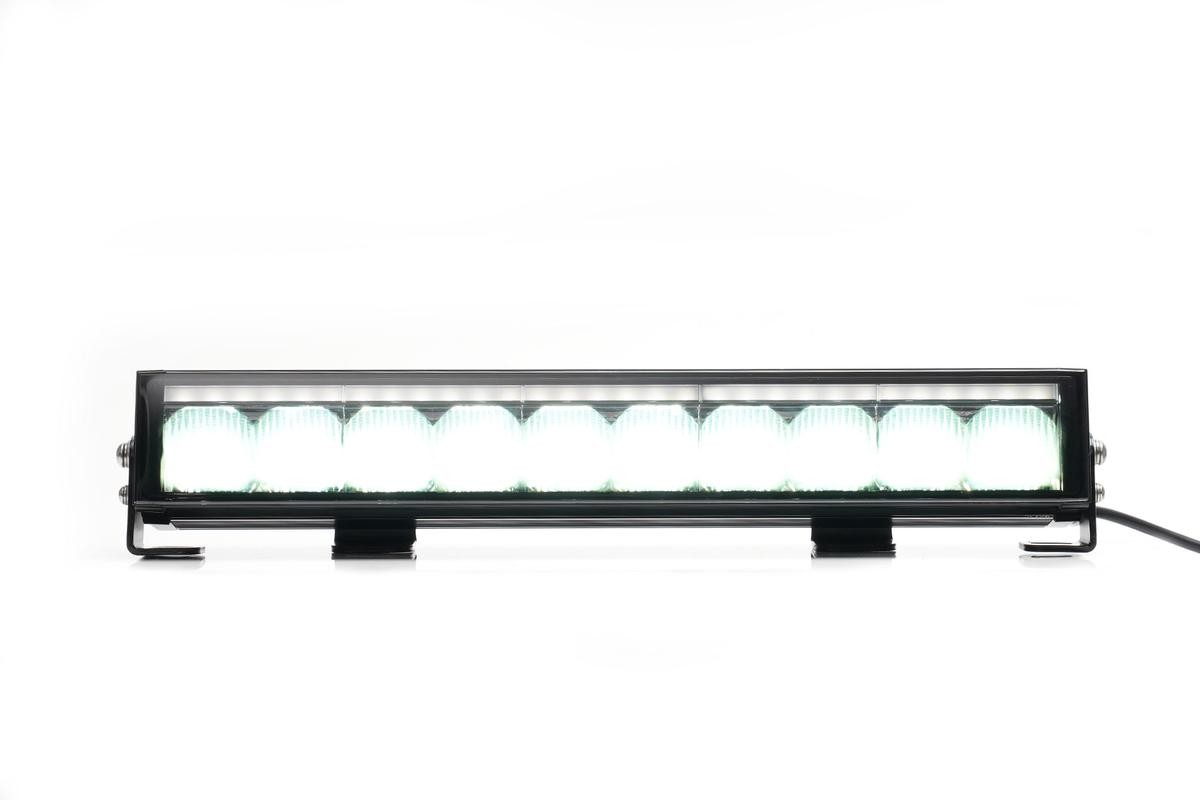 WAS Worklight Article number: 1584 S. DARK cheaply