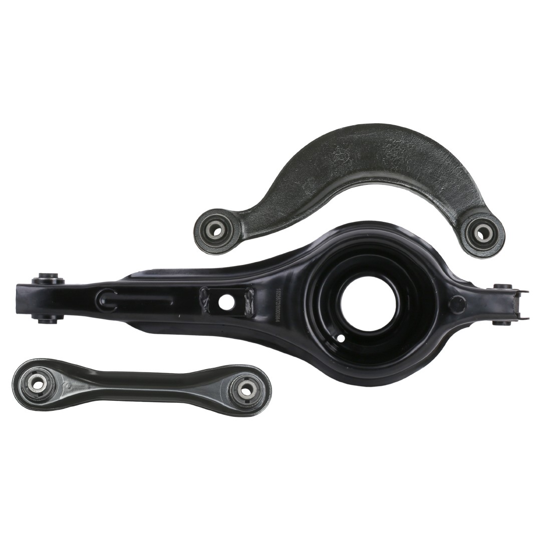 RIDEX 772S1139 Remondikomplekt,õõtshoob C-MAX 2.0 TDCi 133 HP Diisel 2010