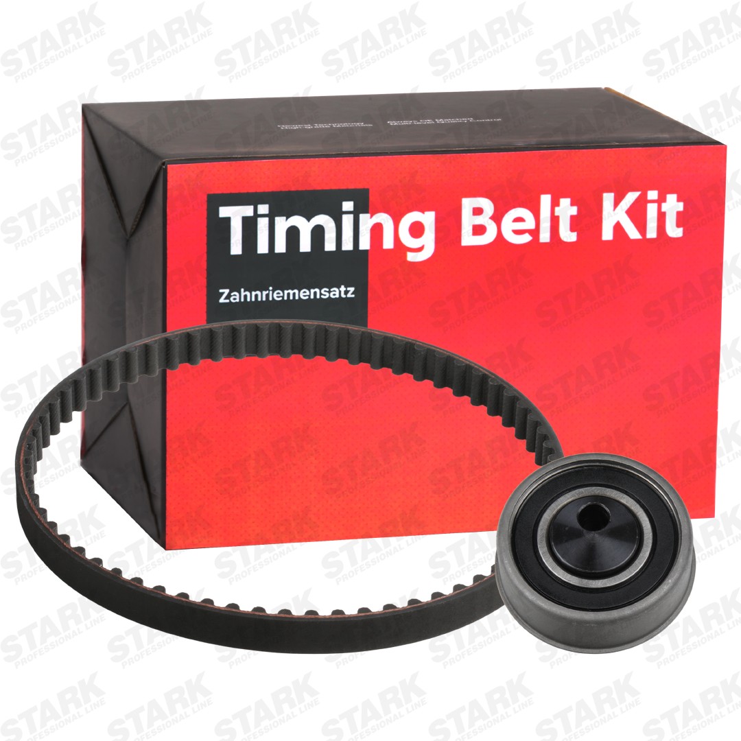 STARK Timing belt kit Article number: SKTBK-0760477 cheaply
