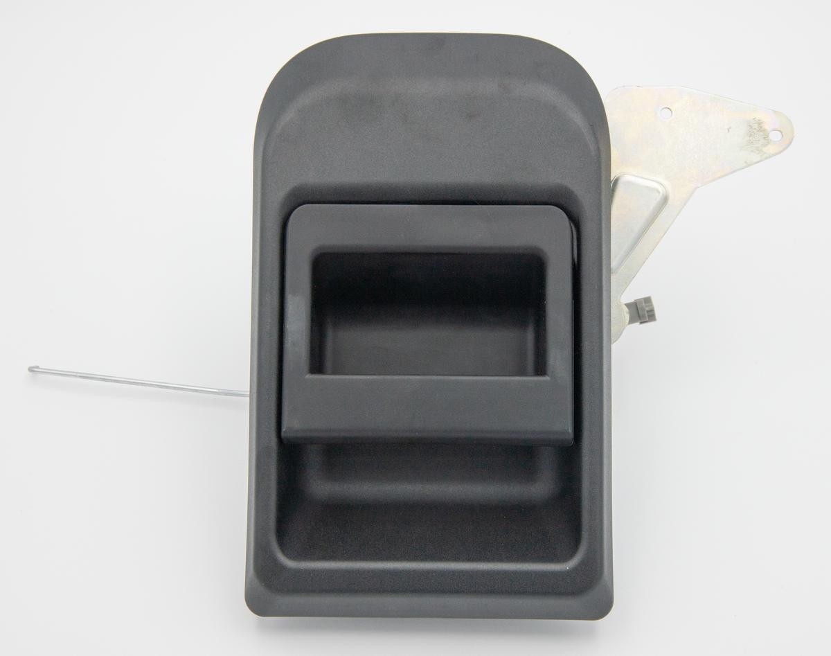 IVECO Tailgate Handle Article number: 3804811 cheaply