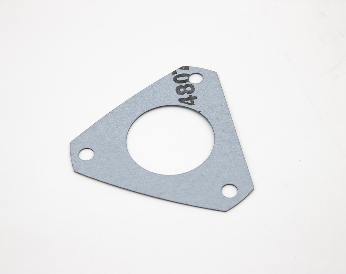 IVECO Seal, injection pump Article number: 4851923 cheaply