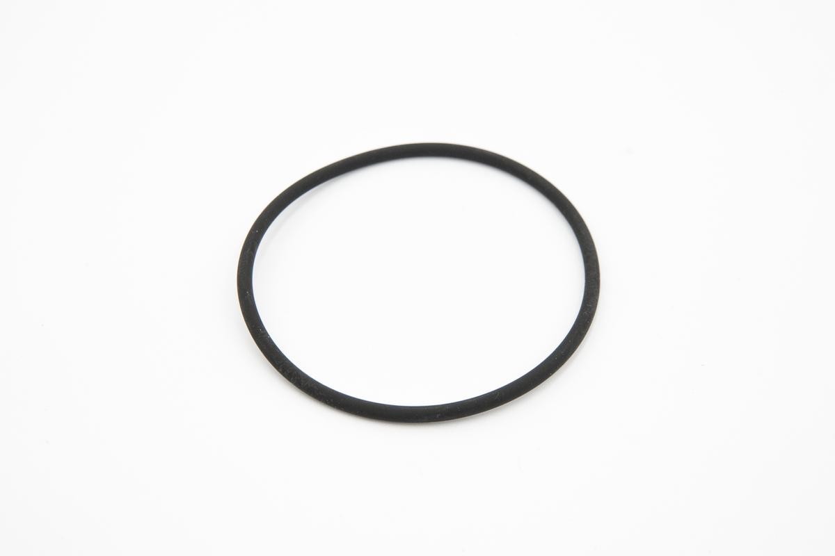 IVECO Seal, wheel hub Article number: 7180897 cheaply