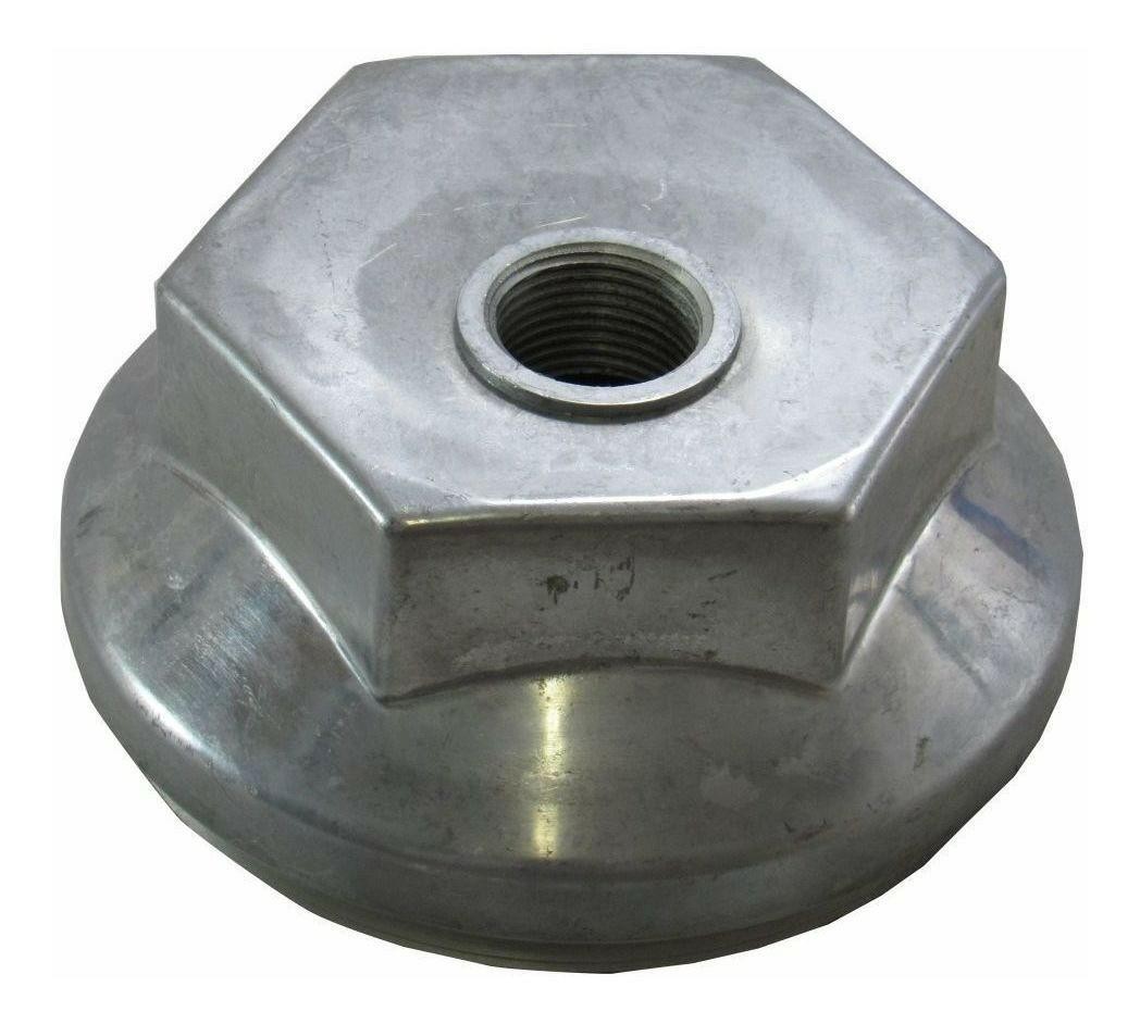 IVECO Kappe, hjulleje Varenummer: 7184091 billige