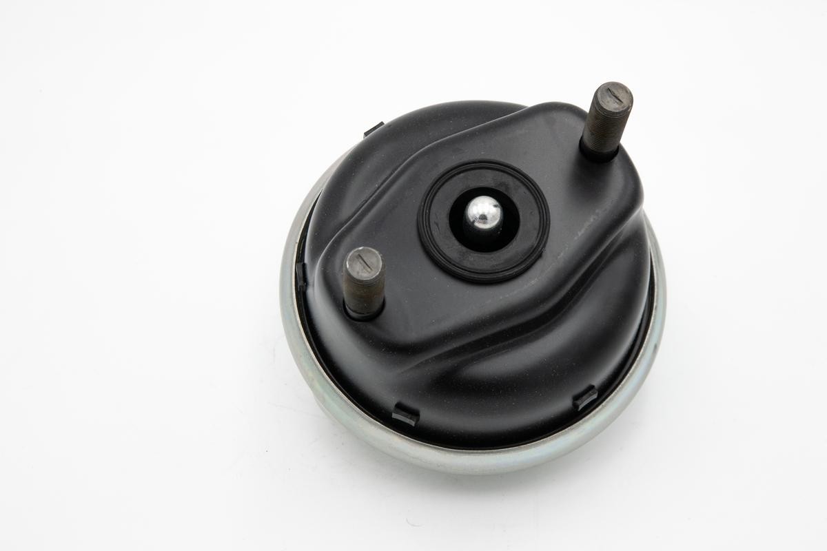IVECO Multi-function Brake Cylinder Article number: 41211456 cheaply