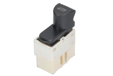 IVECO Window switch Article number: 41221005 cheaply